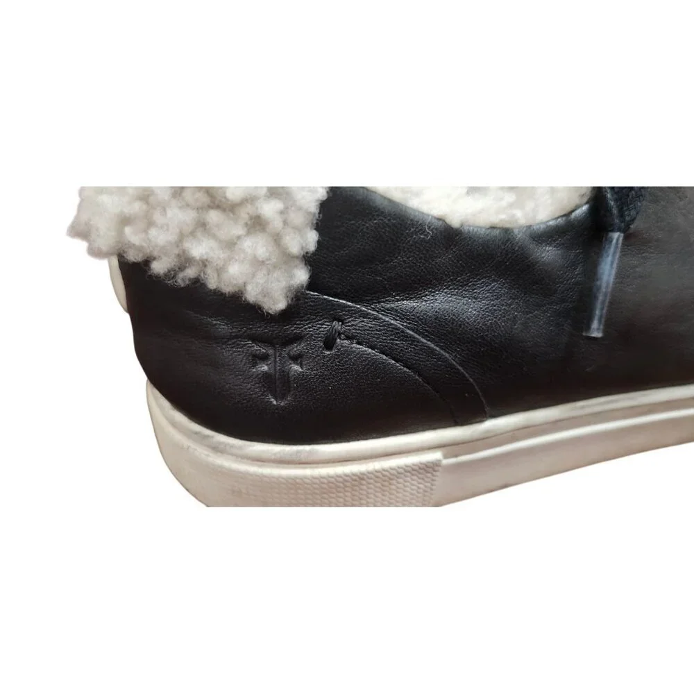 Frye women’s ivy